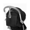 Stokke YOYO Fargetrekk 6+ Sort - Bilde 2