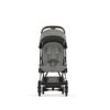 COYA Rosegold Mirage Grey - Bilde 4