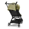 LIBELLE Nature Green - Bilde 5