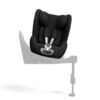 SIRONA T I-SIZE Sepia Black - Bilde 2