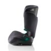 Britax HI-LINER Midnight Grey - Bilde 4