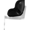 DUALFIX 5Z Space Black - Bilde 2