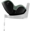 DUALFIX 5Z Jade Green - Bilde 3