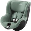 DUALFIX 5Z Jade Green
