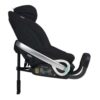 BeSafe Stretch Fresh Black Cab - Bilde 4