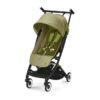 LIBELLE Nature Green