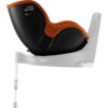 DUALFIX 5Z Golden Cognac - Bilde 3