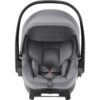 BABY-SAFE CORE Frost Grey - Bilde 2