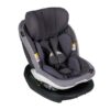 BeSafe iZi Modular X1 i-Size Metallic Mélange - Bilde 6