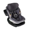 BeSafe iZi Modular X1 i-Size Metallic Mélange - Bilde 4