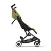 LIBELLE Nature Green - Bilde 3