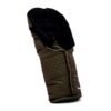 Kjørepose Outdoor Brown - Bilde 2