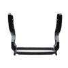 Adapter KITE - Bilde 3