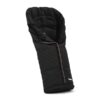 Kjørepose Outdoor Black - Bilde 2