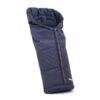 Kjørepose Outdoor Navy