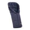 Kjørepose Outdoor Navy - Bilde 2