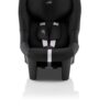 Britax Safe Way M Bilstol, Space Black - Bilde 2