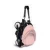 Stokke YOYO Understell Sort - Bilde 3