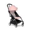 Stokke YOYO Understell Sort