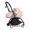 Stokke YOYO Understell Sort - Bilde 2