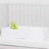Amme og Samsovings madrass - Bilde 2