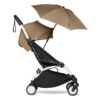 Stokke YOYO Parasoll Toffee - Bilde 2