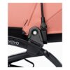 Stokke YOYO Parasoll Ginger - Bilde 3