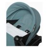 Stokke YOYO Reisetrille Newborn Black - Bilde 2