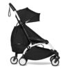 Stokke YOYO bag Sort