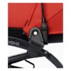 Stokke YOYO Parasoll Red - Bilde 3
