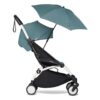 Stokke YOYO Parasoll Aqua - Bilde 2