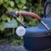 BabySensor Relax uten 4g - Bilde 3