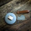 BabySensor Relax uten 4g - Bilde 2