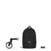 Stokke YOYO bag Sort - Bilde 3