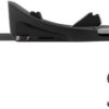Cybex Talos vognpakke med bilstol  Lava Grey - Bilde 4