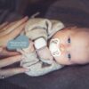 BabySensor Relax uten 4g - Bilde 5