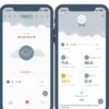 BabySensor Relax uten 4g - Bilde 4