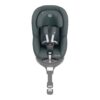 MC PEARL 360 PRO AUTHENTIC GRAPHITE - Bilde 3