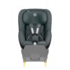 MC PEARL 360 PRO AUTHENTIC GRAPHITE - Bilde 2
