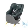 MC PEARL 360 PRO AUTHENTIC GRAPHITE - Bilde 4