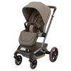 Maxi-Cosi Fame Twillic Truffle - Bilde 2