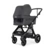 Sento Urban duo ergo+ Grey - Bilde 2