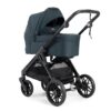 Sento max Urban duo egro+ Forest - Bilde 3
