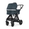 Sento urban duo ergo+ Forest - Bilde 2