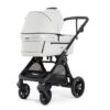 Sento Urban duo ergo+ Pearl Grey - Bilde 2