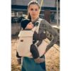 Najell Original Volume 2 - Oat Beige - Bilde 2