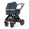 Sento max Urban duo egro+ Forest - Bilde 4