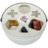 Tiny Love sorter box rock - Bilde 2