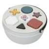 Tiny Love sorter box rock