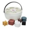 Tiny Love sorter box rock - Bilde 3
